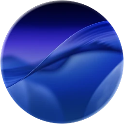 macOS Tahoe